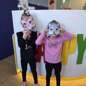 MISS I MISTER MASKENBALA HK5 (28)