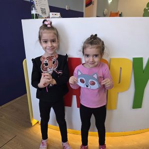 MISS I MISTER MASKENBALA HK5 (29)