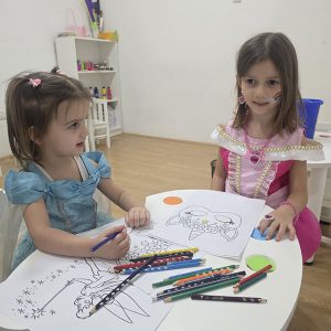 MISS I MISTER MASKENBALA HK5 (3)