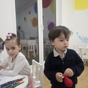 MISS I MISTER MASKENBALA HK5 (5)