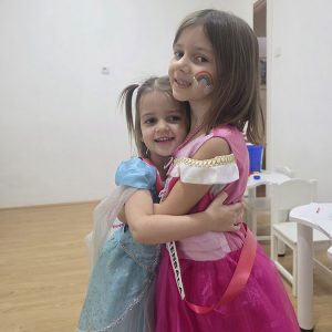 MISS I MISTER MASKENBALA HK5 (6)