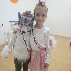 MISS I MISTER MASKENBALA HK5 (8)