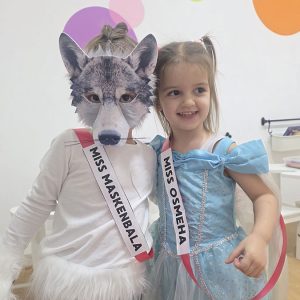 MISS I MISTER MASKENBALA HK5 (9)