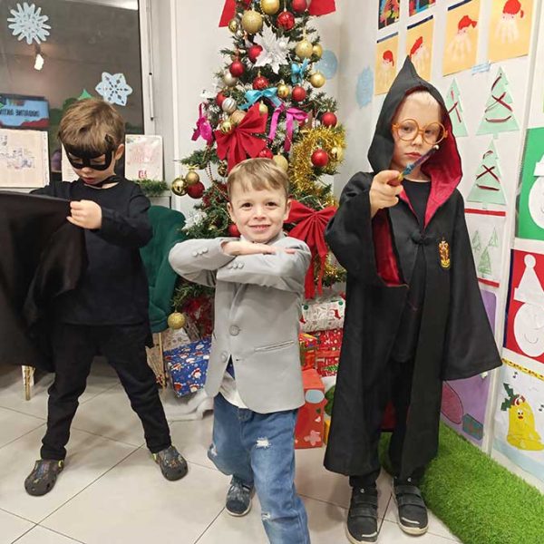 MISS I MISTER MASKENBALA HK6 (1)