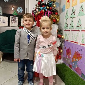 MISS I MISTER MASKENBALA HK6 (10)