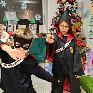 MISS I MISTER MASKENBALA HK6 (11)