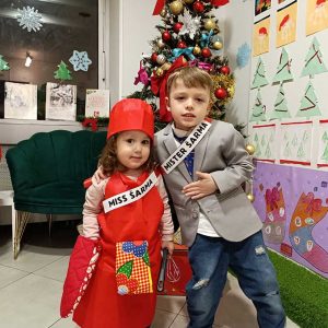 MISS I MISTER MASKENBALA HK6 (12)