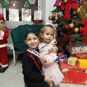 MISS I MISTER MASKENBALA HK6 (13)