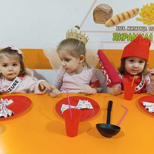 MISS I MISTER MASKENBALA HK6 (14)