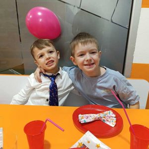 MISS I MISTER MASKENBALA HK6 (15)