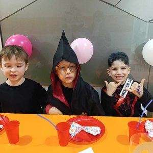 MISS I MISTER MASKENBALA HK6 (17)