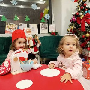 MISS I MISTER MASKENBALA HK6 (2)