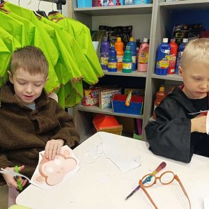 MISS I MISTER MASKENBALA HK6 (20)