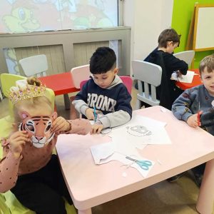 MISS I MISTER MASKENBALA HK6 (21)