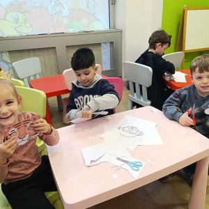 MISS I MISTER MASKENBALA HK6 (22)