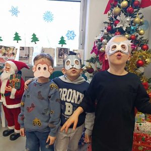 MISS I MISTER MASKENBALA HK6 (23)