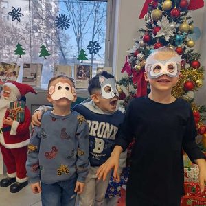 MISS I MISTER MASKENBALA HK6 (24)