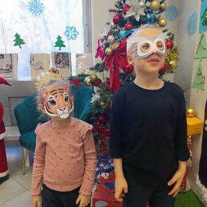 MISS I MISTER MASKENBALA HK6 (25)