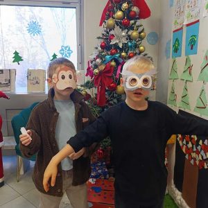 MISS I MISTER MASKENBALA HK6 (26)