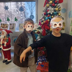 MISS I MISTER MASKENBALA HK6 (27)