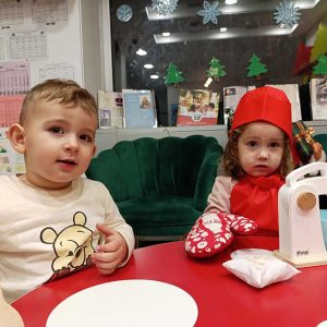 MISS I MISTER MASKENBALA HK6 (4)