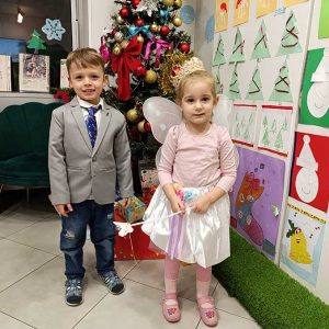 MISS I MISTER MASKENBALA HK6 (6)