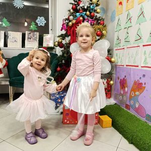 MISS I MISTER MASKENBALA HK6 (7)