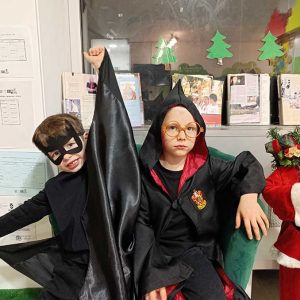 MISS I MISTER MASKENBALA HK6 (8)