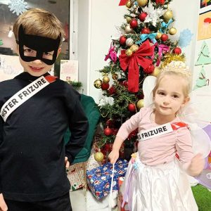 MISS I MISTER MASKENBALA HK6 (9)