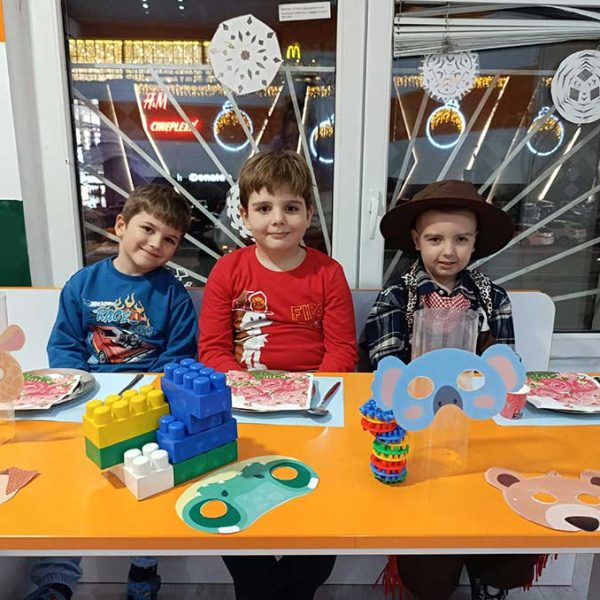 MISS I MISTER MASKENBALA HK7 (1)