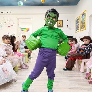 MISS I MISTER MASKENBALA HK7 (10)