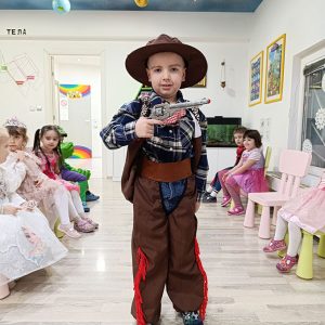 MISS I MISTER MASKENBALA HK7 (13)