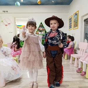 MISS I MISTER MASKENBALA HK7 (17)