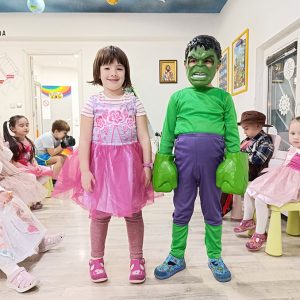 MISS I MISTER MASKENBALA HK7 (18)