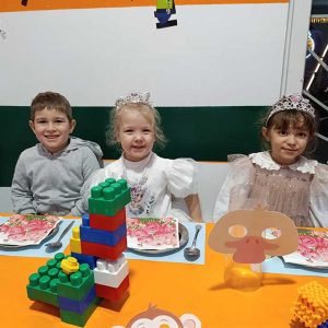 MISS I MISTER MASKENBALA HK7 (2)