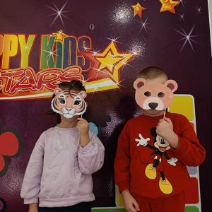 MISS I MISTER MASKENBALA HK7 (26)