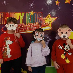 MISS I MISTER MASKENBALA HK7 (27)