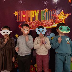 MISS I MISTER MASKENBALA HK7 (28)