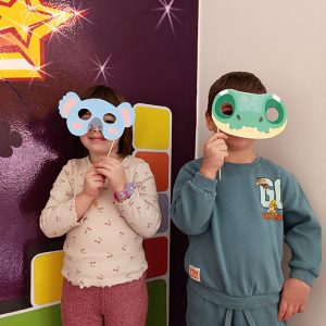 MISS I MISTER MASKENBALA HK7 (29)