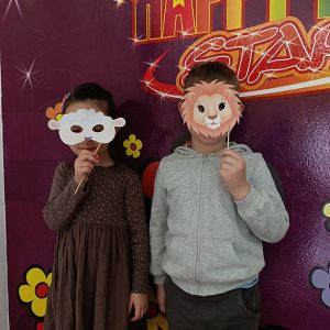 MISS I MISTER MASKENBALA HK7 (30)