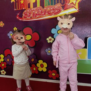 MISS I MISTER MASKENBALA HK7 (31)