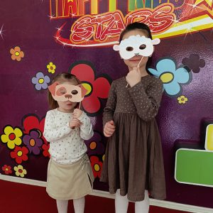 MISS I MISTER MASKENBALA HK7 (32)