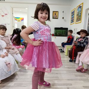 MISS I MISTER MASKENBALA HK7 (5)