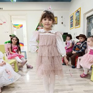 MISS I MISTER MASKENBALA HK7 (7)