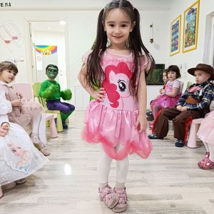 MISS I MISTER MASKENBALA HK7 (8)