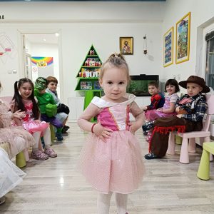 MISS I MISTER MASKENBALA HK7 (9)