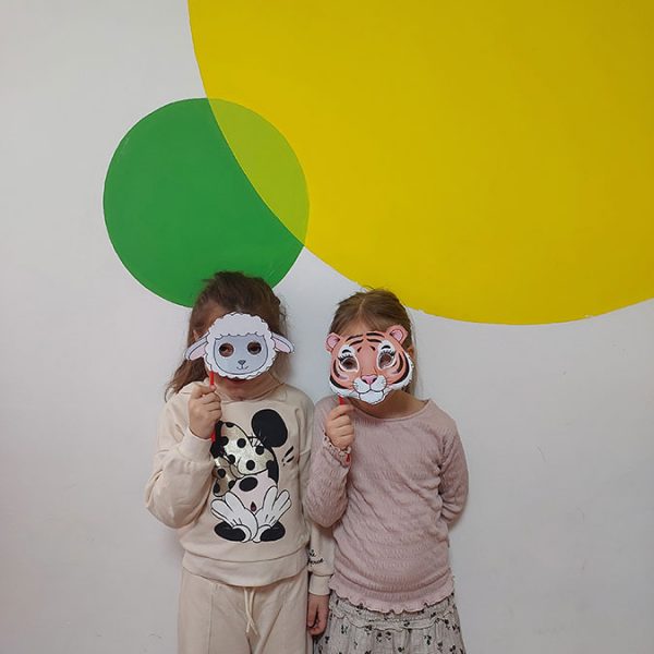 MISS I MISTER MASKENBALA HK9 (1)