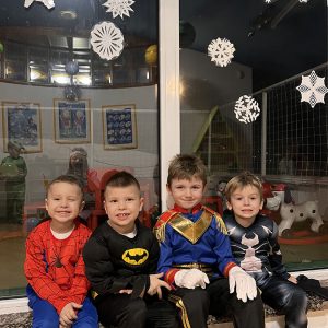 MISS I MISTER MASKENBALA HK9 (10)