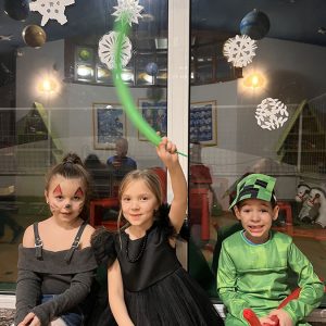 MISS I MISTER MASKENBALA HK9 (11)