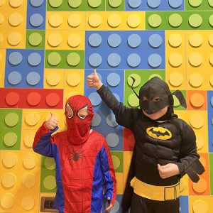 MISS I MISTER MASKENBALA HK9 (13)